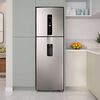 Refrigerador No Frost Fensa IW45S 409 lts