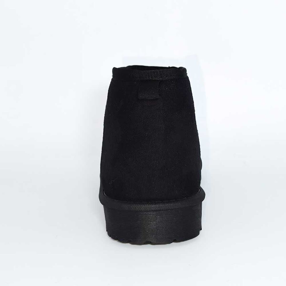 Bota Sport Hombre Portman Club