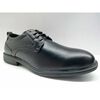 Zapato Clásico Hombre Portman Club