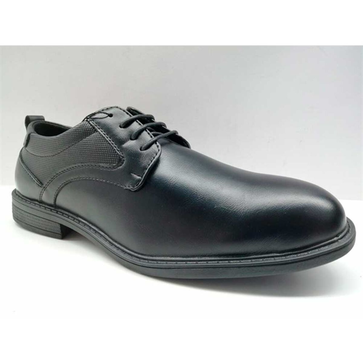 Zapato Clásico Hombre Portman Club