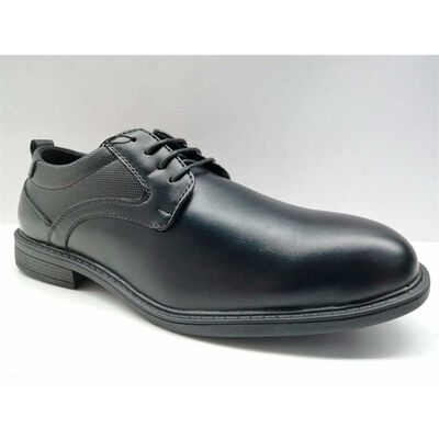 Zapato Clásico Hombre Portman Club