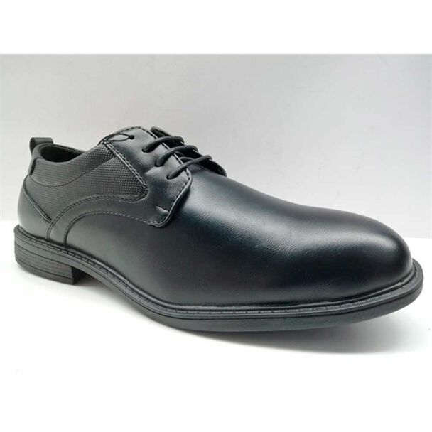 Zapato Clásico Hombre Portman Club
