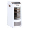 Enfriador de Aire Kendal Ksh 16R Blanco