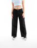 Pantalón Cargo Mujer Icono