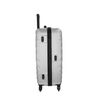Maleta American Tourister Tesa 2.0 Gris M