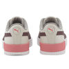 Zapatilla Mujer Puma Carina L