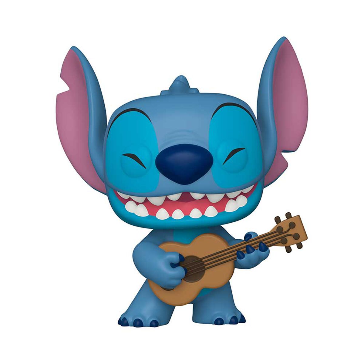 Figura Stitch Funko