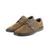 Zapato Hombre Portman Club Fredy