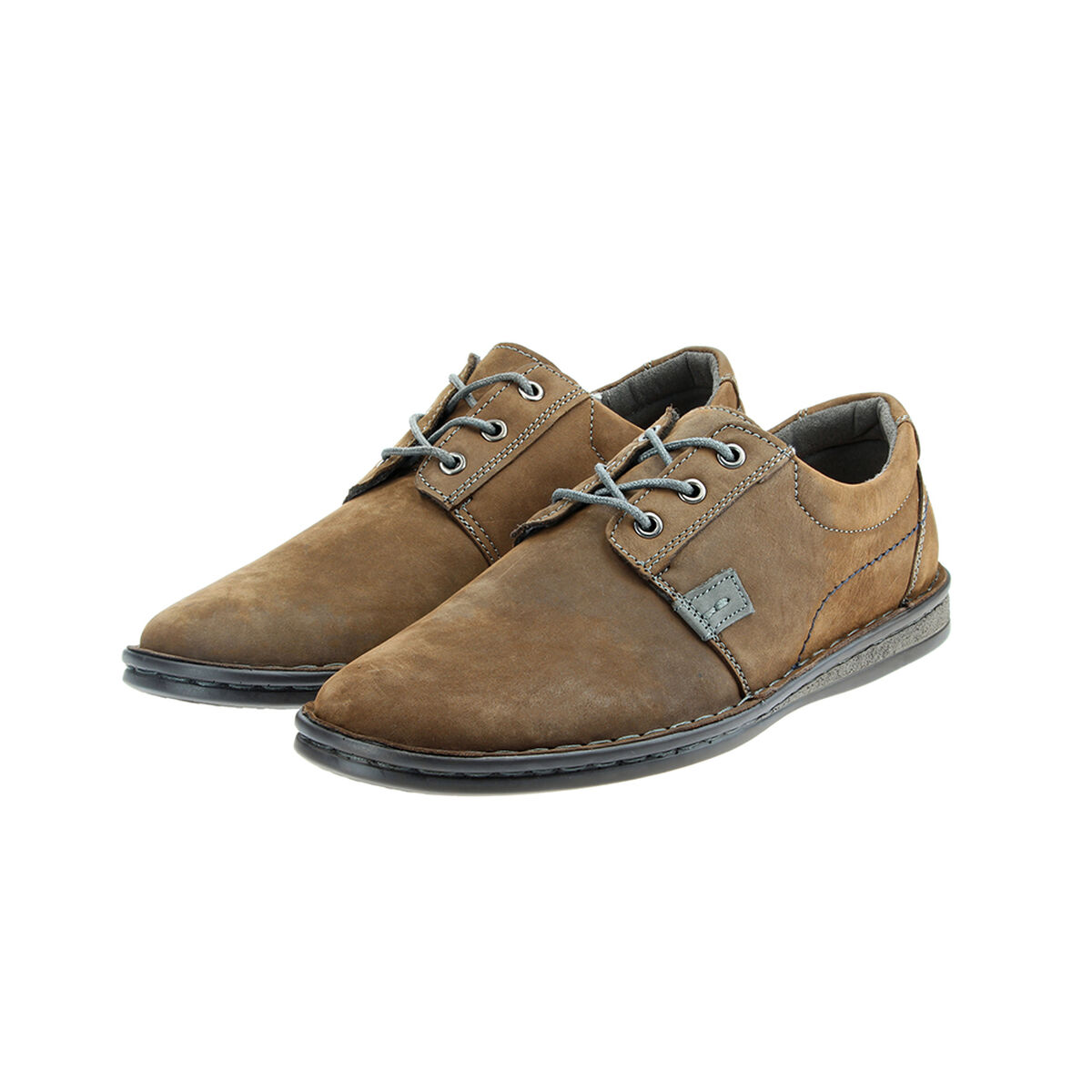 Zapato Hombre Portman Club Fredy