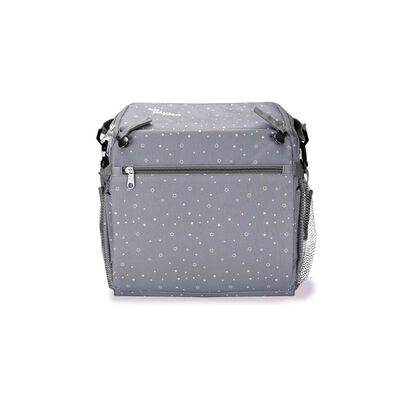 Imagen 2 del producto Bolso Trona Hummus Asalvo