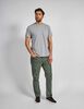 Pantal&oacute;n Hombre Portman Club
