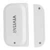 Sensor de Puertas Wi-Fi Smart Home Security Vivitar
