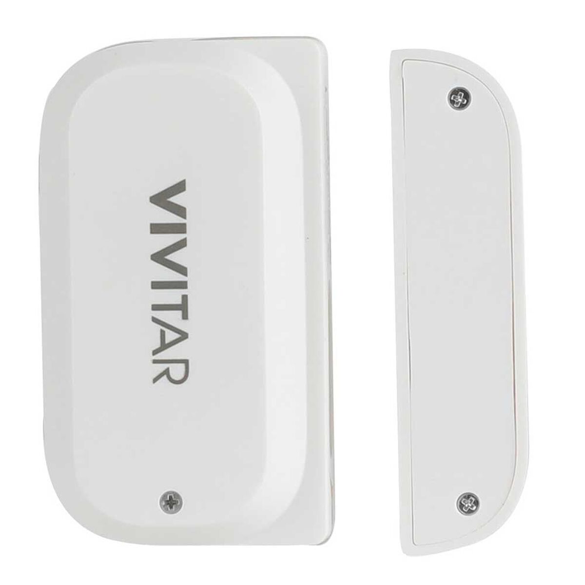 Sensor de Puertas Wi-Fi Smart Home Security Vivitar