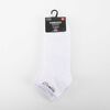 Pack 3 Calcetines Cortos Hombre Fiorucci