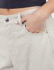 Jeans Mujer Icono