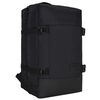 Mochila de Viaje Head Maverick 55 lt Negro