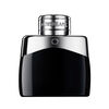 Perfume Montblanc Legend Men EDT 30 ml