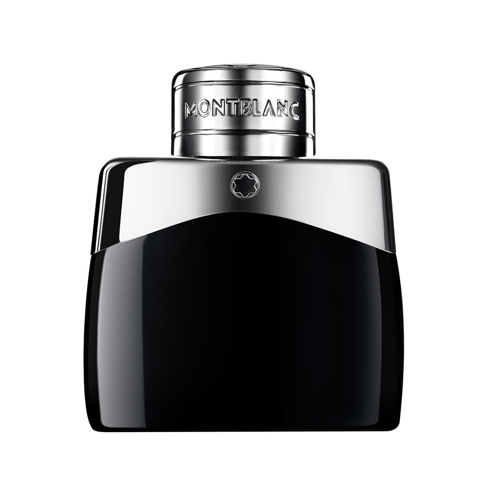 Montblanc Legend EDT 30 ml, foto 2