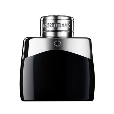 Imagen 2 del producto Perfume Montblanc Legend Men EDT 30 ml