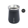 Matera Lhotse Térmica 230 ml Negro