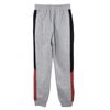 Pantalón Buzo de Algodón Niño Cutback