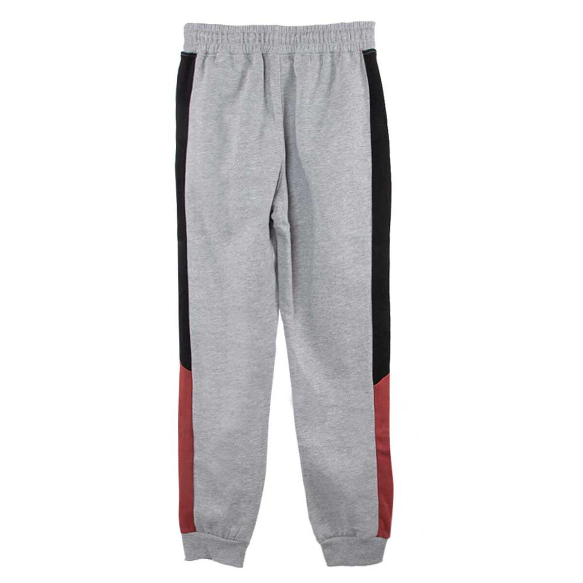 Pantalón Buzo de Algodón Niño Cutback