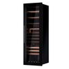 Cava de Vinos Teka RVI30097 Integrable 93 botellas