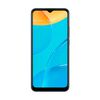 Celular Oppo A15 32GB 6,5" Negro Claro