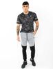 Pantalón Deportivo Algodón Hombre Lotto