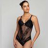 Body Copa C Mujer Intime