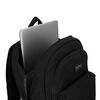 Mochila Notebook Xtrem Newbury 6XT Negro 15"