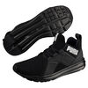 Zapatilla Deportiva Puma Hombre Enzo Weave