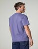 Polera Hombre Wrangler