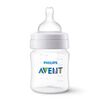 Mamadera 125 ml Classic  Avent