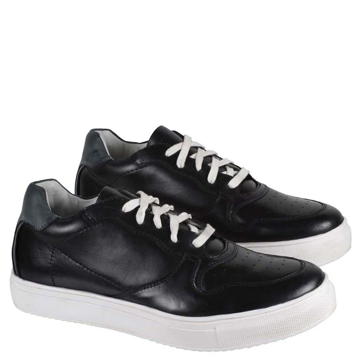 Zapatilla Hombre Fagus