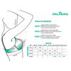 Pack 2 Sostenes Mujer Palmers