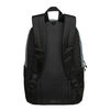 Mochila Unisex New Ram 31 L Head
