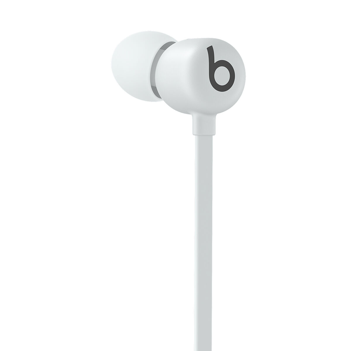 Audífonos Bluetooth In Ear Beats Flex Gris