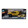 Auto De Carrera Dise&ntilde;os Surtidos Ultrax