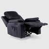 Bergere VYS SPA Evolution Black