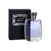 Perfume Rasasi Hawas Men EDP 100 Ml