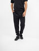Pantal&oacute;n Deportivo Hombre Black County
