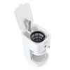 Cafetera de Filtro Thomas TH-134B 1,5 lts.