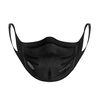 Mascarilla Under Armour Sportsmask