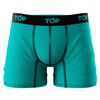 Pack 3 Bóxer Hombre Top