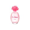 Perfume Mujer Cabotine Rose 100 ML EDT