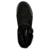 Botín Mujer Skechers