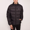 Parka Hombre O´Neill