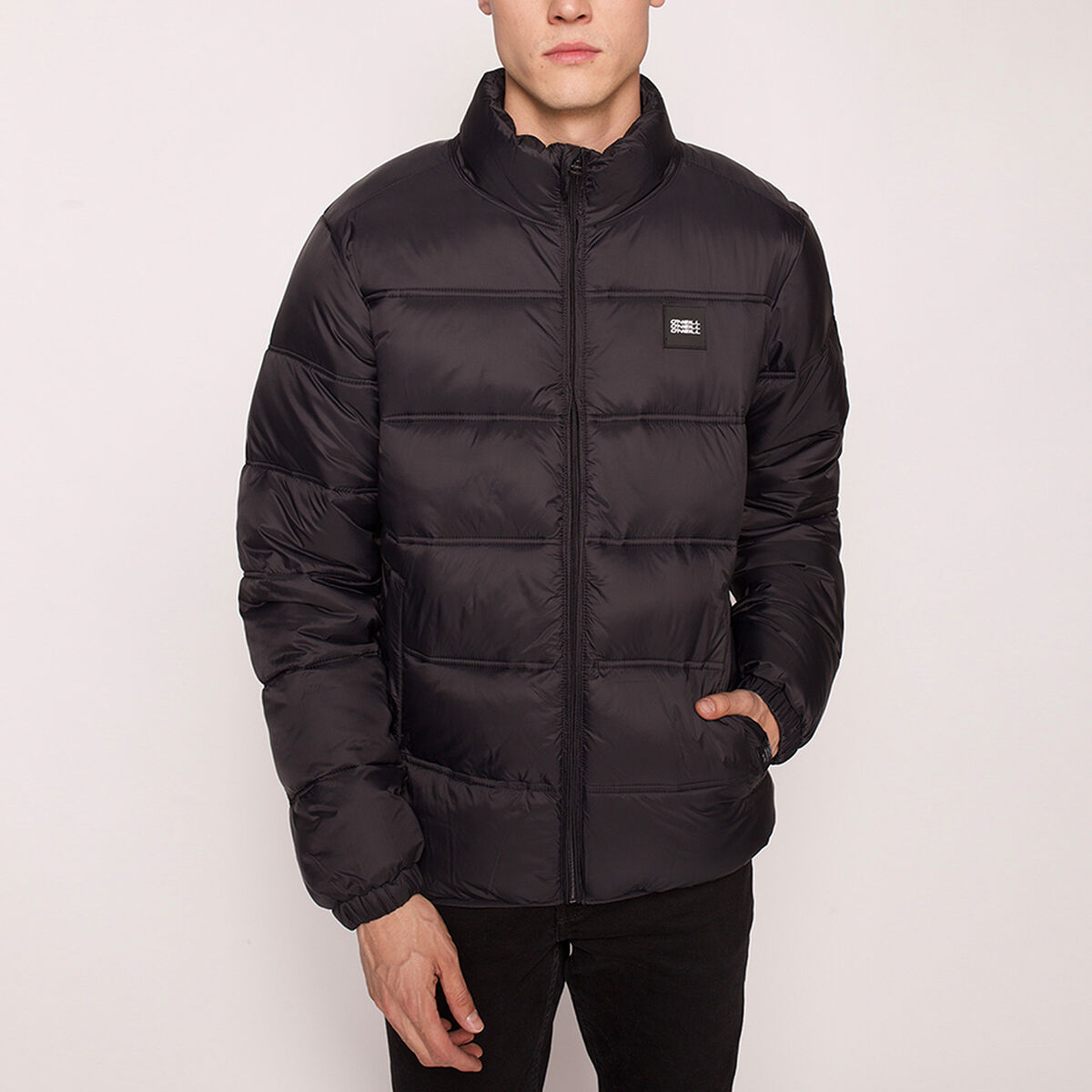 Parka Hombre O´Neill