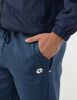 Short Deprotivo Hombre Lotto